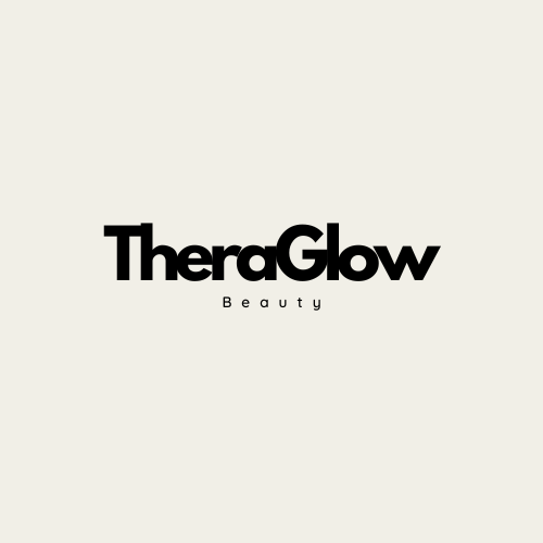 TheraGlow